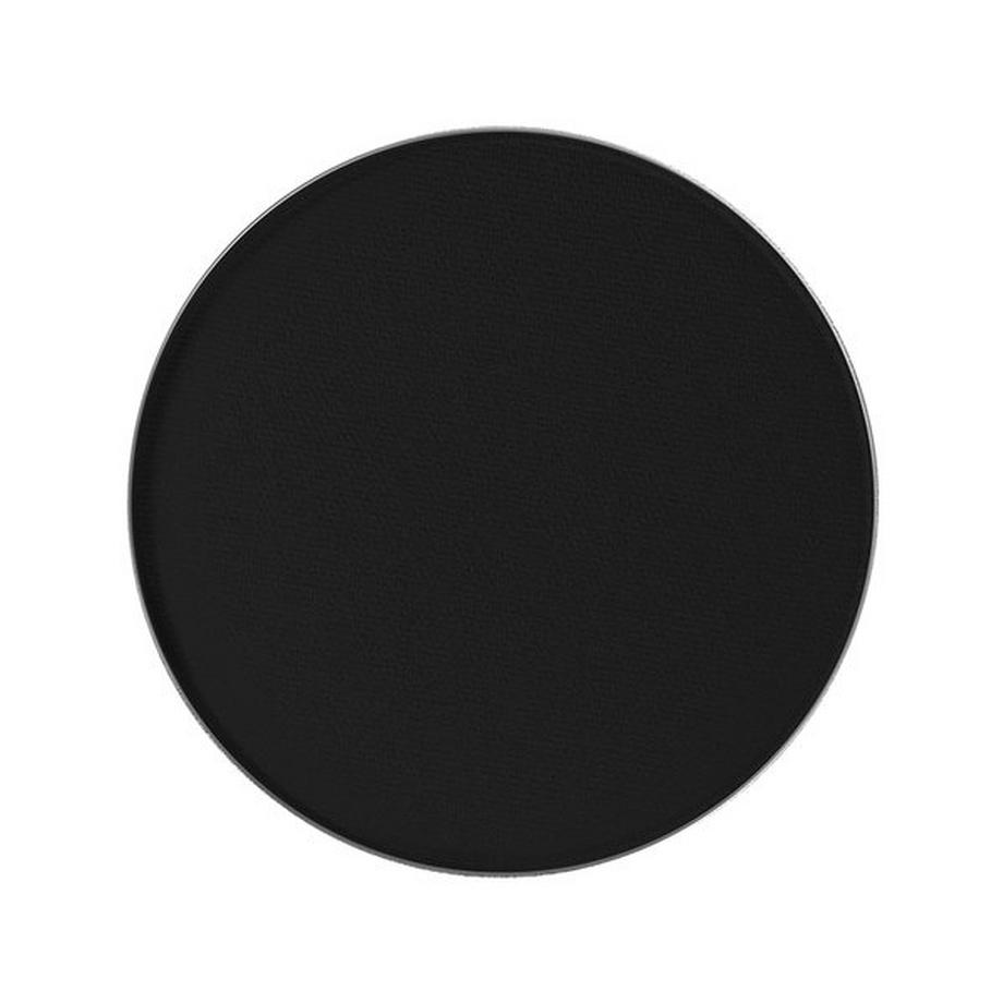 WYCON  POWER COLOREFILL 