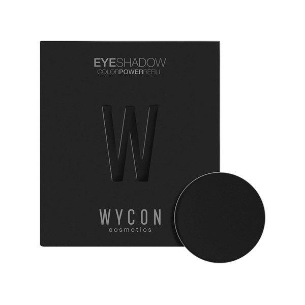 WYCON  POWER COLOREFILL 