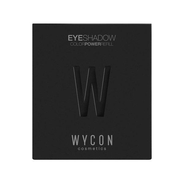 WYCON  POWER COLOREFILL 