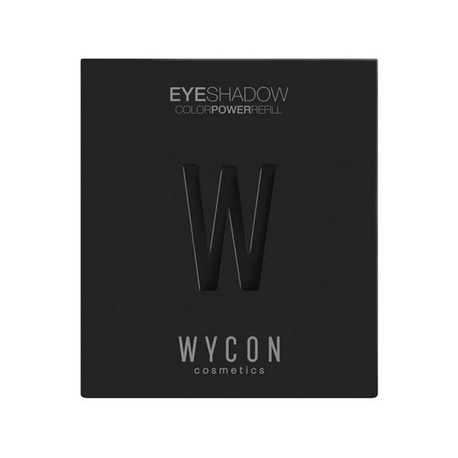 WYCON  POWER COLOREFILL 