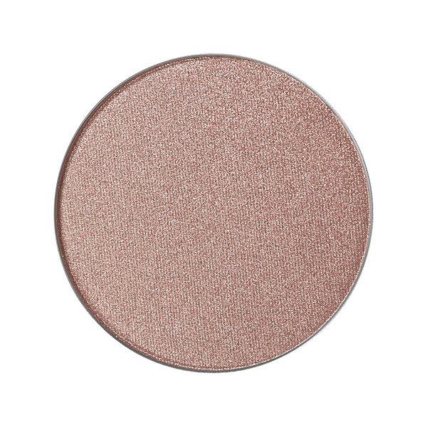 Image of Power Colorefill Damen AQUA TOP COAT