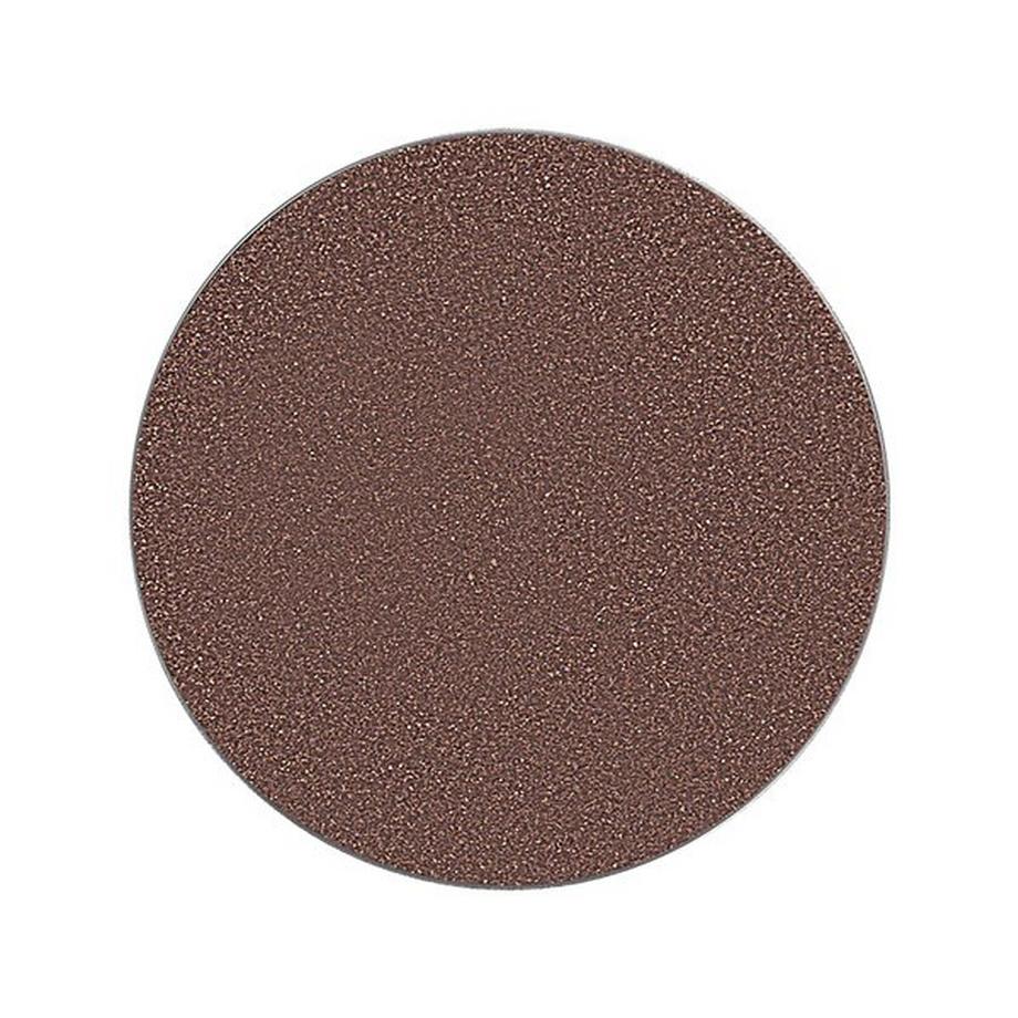 WYCON  POWER COLOREFILL 