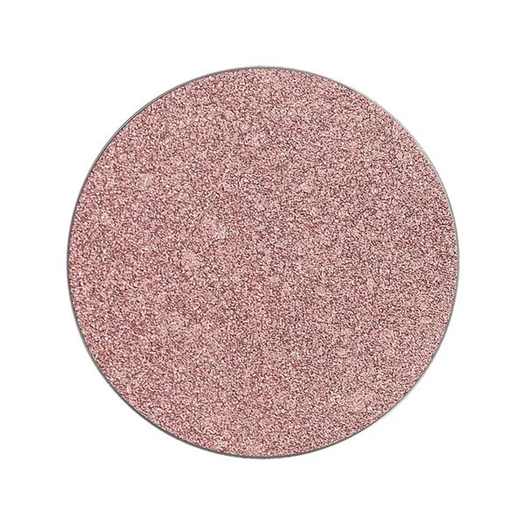 WYCON Eyeshadow Rose Gold