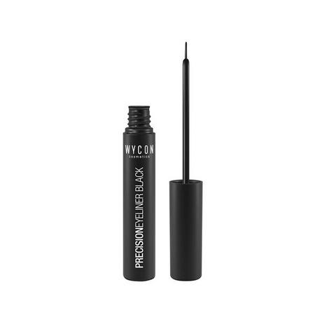 WYCON  Eyeliner liquido con applicatore ultra preciso  