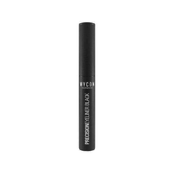 WYCON  Eyeliner liquido con applicatore ultra preciso  