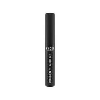 WYCON  Eyeliner liquido con applicatore ultra preciso  