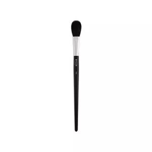 PRECISION HIGHLIGHTER BRUSH