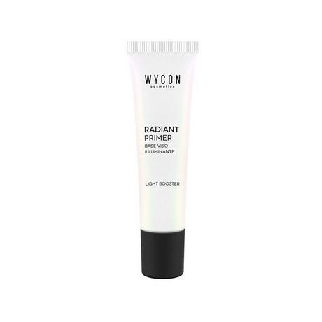 WYCON  Base de maquillage  