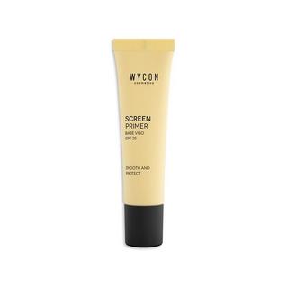 WYCON  Primer viso SPF 25  