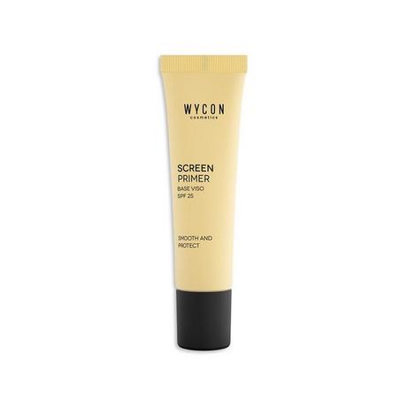 WYCON  Primer viso SPF 25  