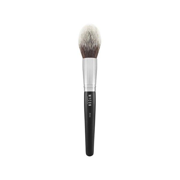 WYCON  SCULPTING BRUSH 