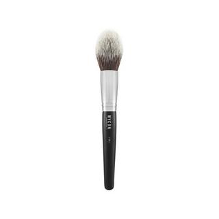 WYCON  SCULPTING BRUSH 