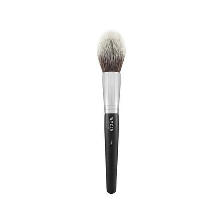 WYCON  SCULPTING BRUSH 