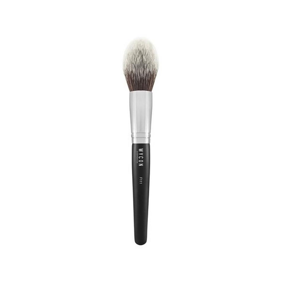 WYCON  SCULPTING BRUSH 