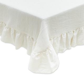 Manor Tovaglia Poetic 