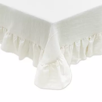 Tischdecke