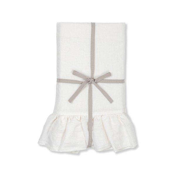 Manor Tischdecke Poetic 