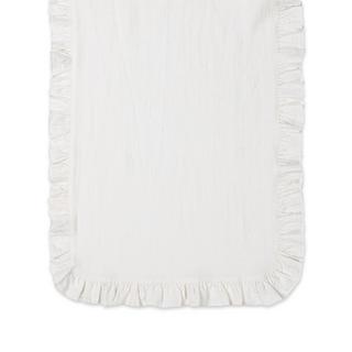 Manor Chemin de table Poetic 