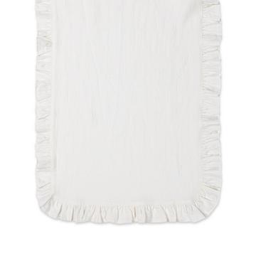 Striscia centrotavola