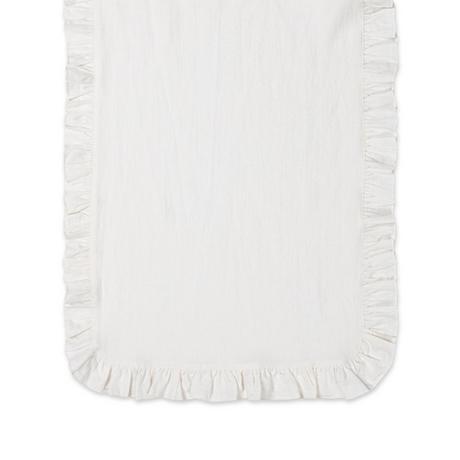 Manor Tischläufer Poetic 