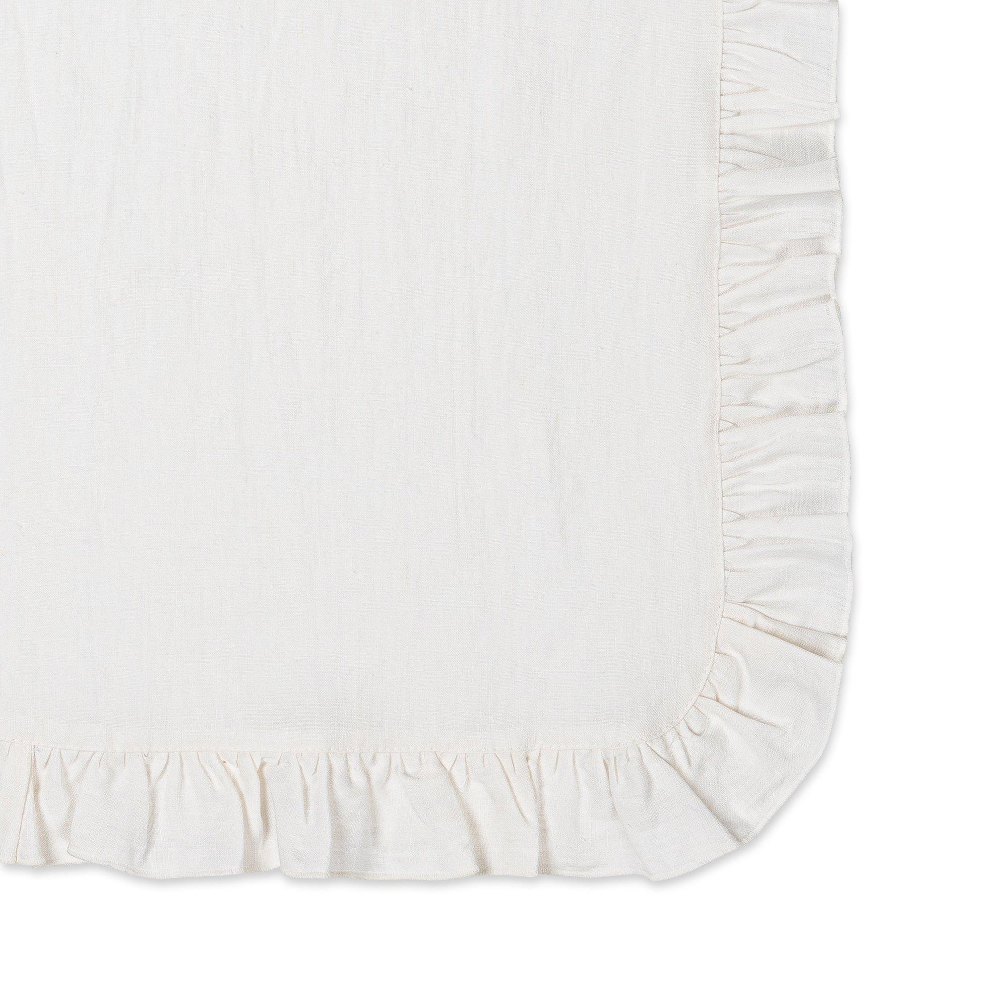 Manor Chemin de table Poetic 