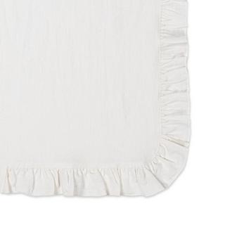 Manor Tischläufer Poetic 