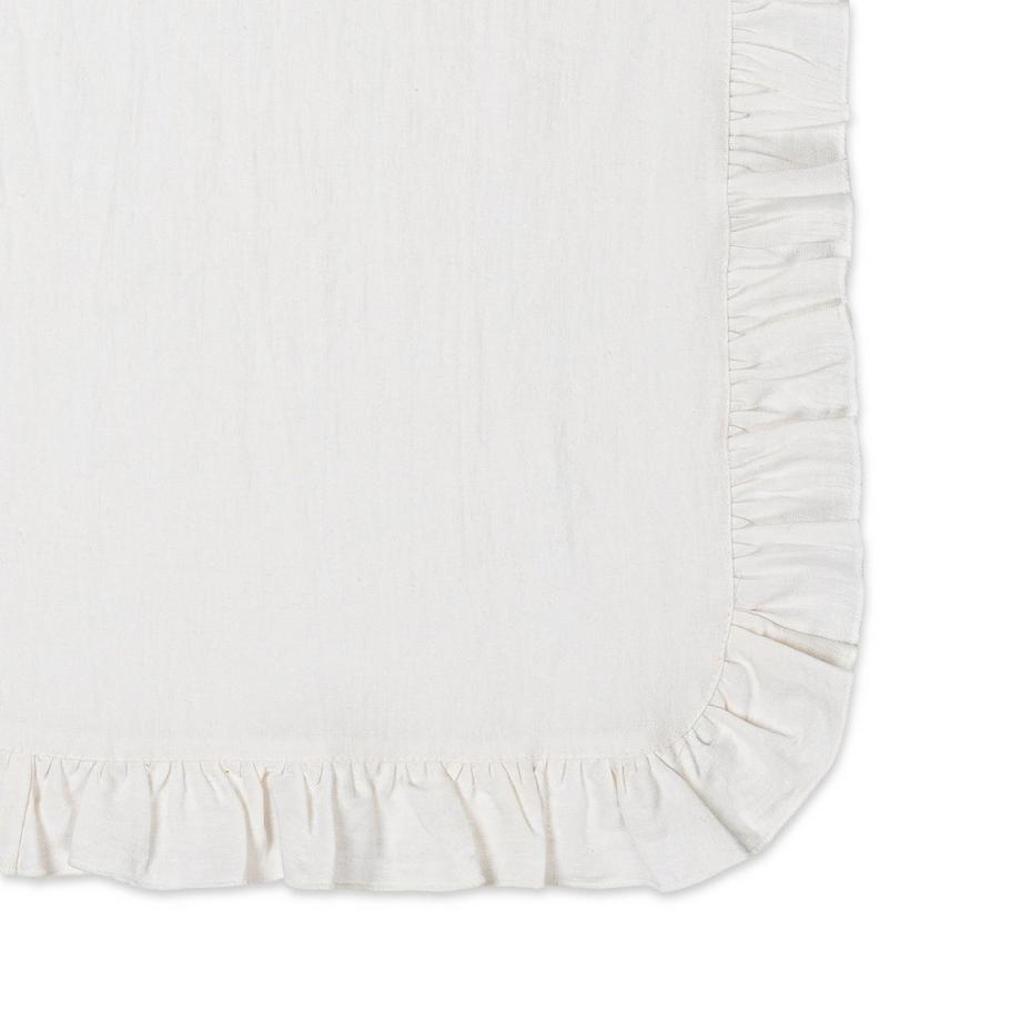 Manor Tischläufer Poetic 