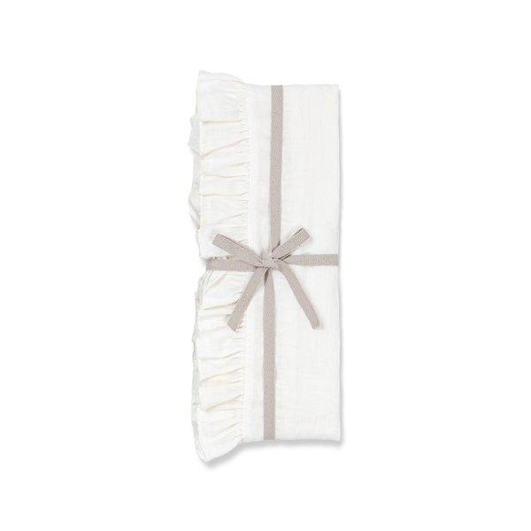 Manor Chemin de table Poetic 