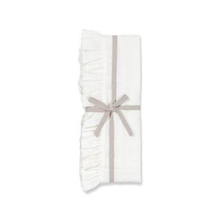 Manor Tischläufer Poetic 