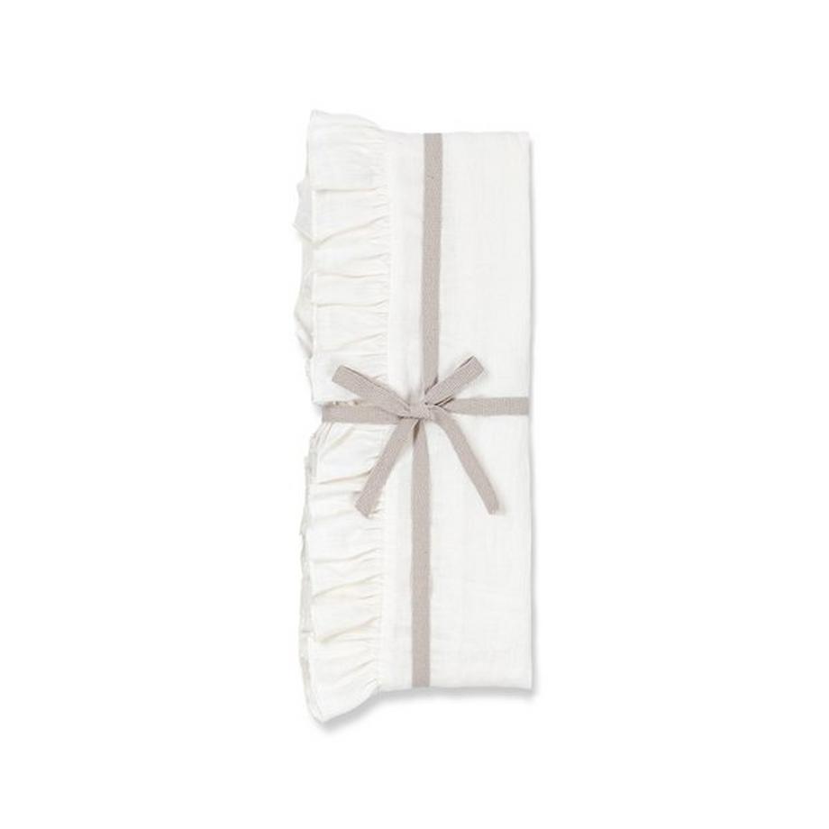 Manor Tischläufer Poetic 