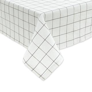 Manor Tovaglia Check 