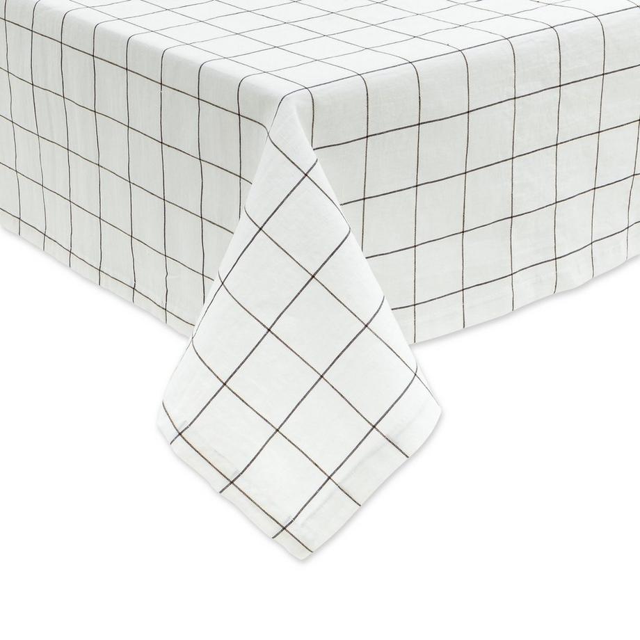 Manor Tovaglia Check 
