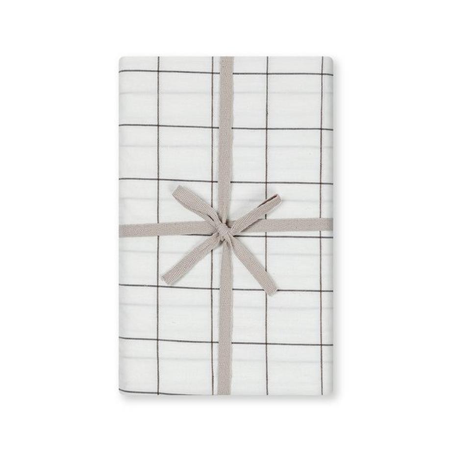 Manor Tovaglia Check 