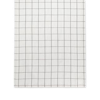 Manor Chemin de table Check 