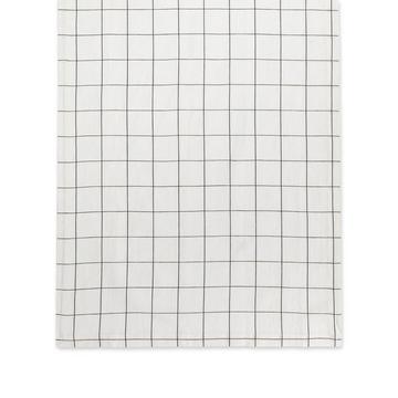 Striscia centrotavola