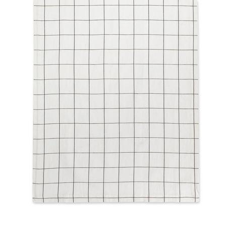 Manor Tischläufer Check 