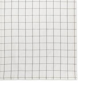 Manor Tischläufer Check 