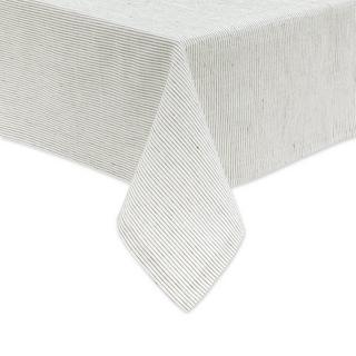 Manor Tischdecke Stripe 