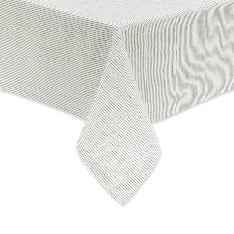 Manor Tovaglia Stripe 