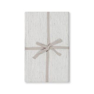 Manor Tischdecke Stripe 