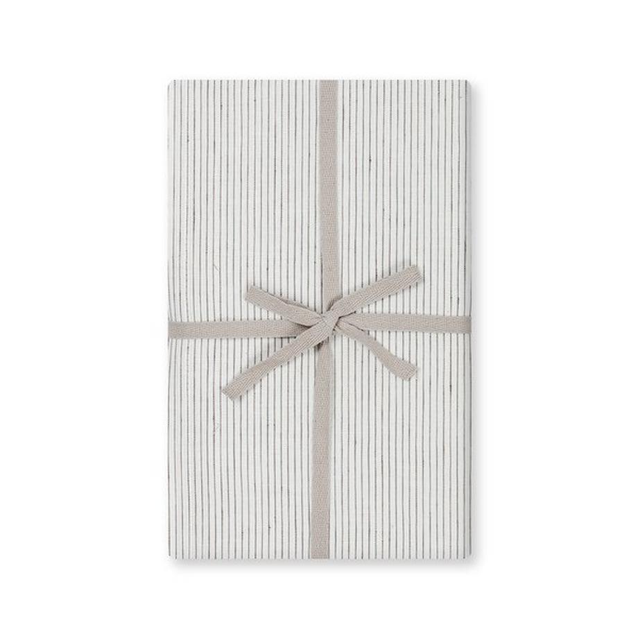 Manor Tovaglia Stripe 
