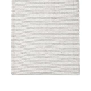 Manor Tischläufer Stripe 