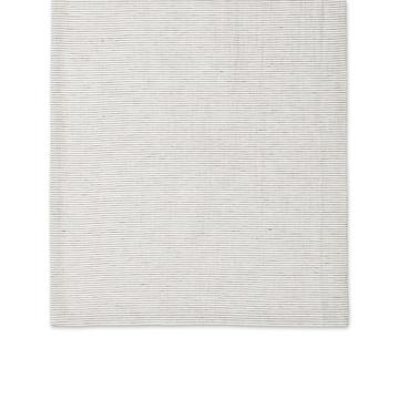 Striscia centrotavola