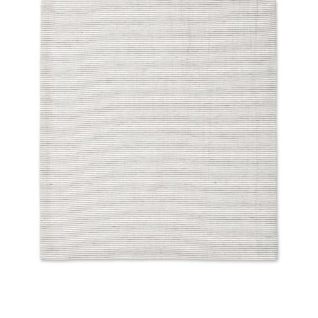 Manor Tischläufer Stripe 