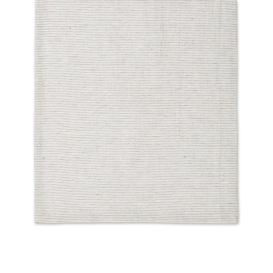 Manor Tischläufer Stripe 