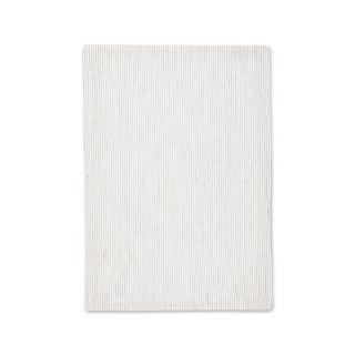 Manor Tovaglietta Stripe 