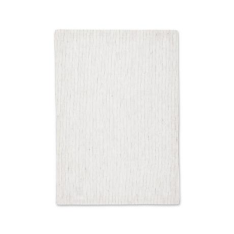 Manor Tovaglietta Stripe 