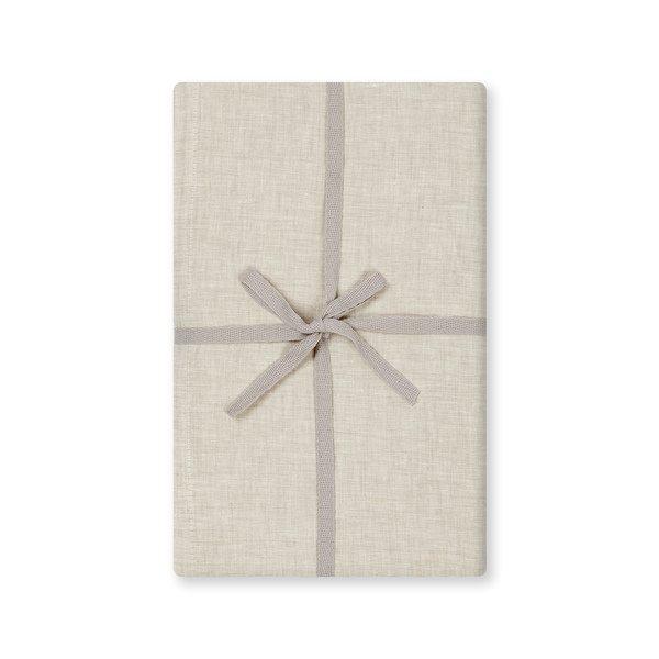 Manor Tovaglia Lindo 