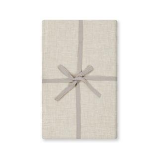 Manor Tischdecke Lindo 