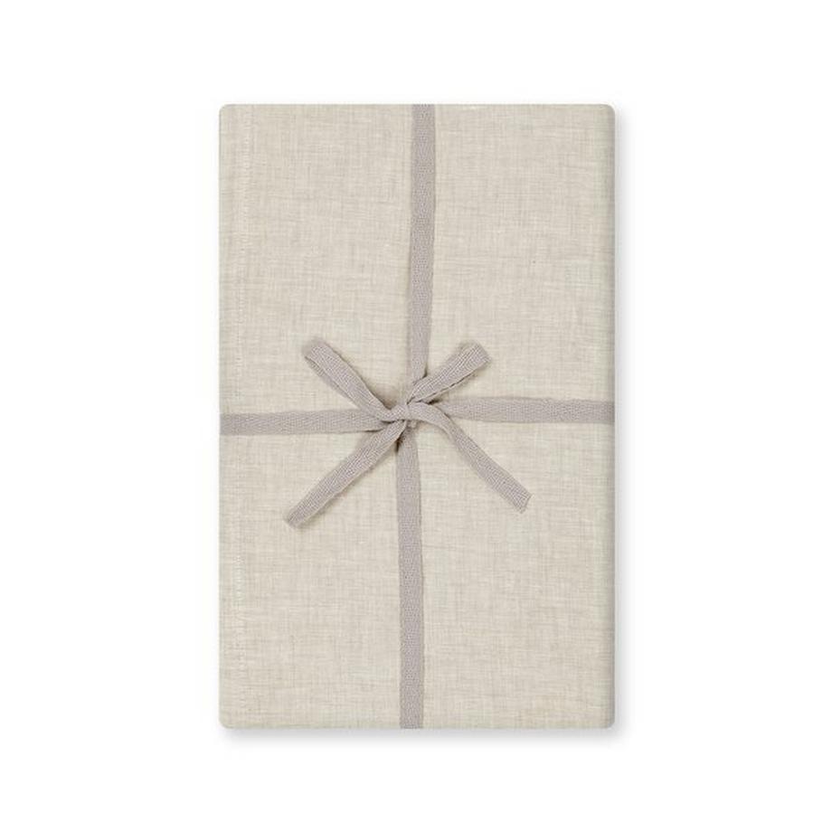 Manor Tovaglia Lindo 